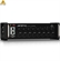 Behringer SD8 9